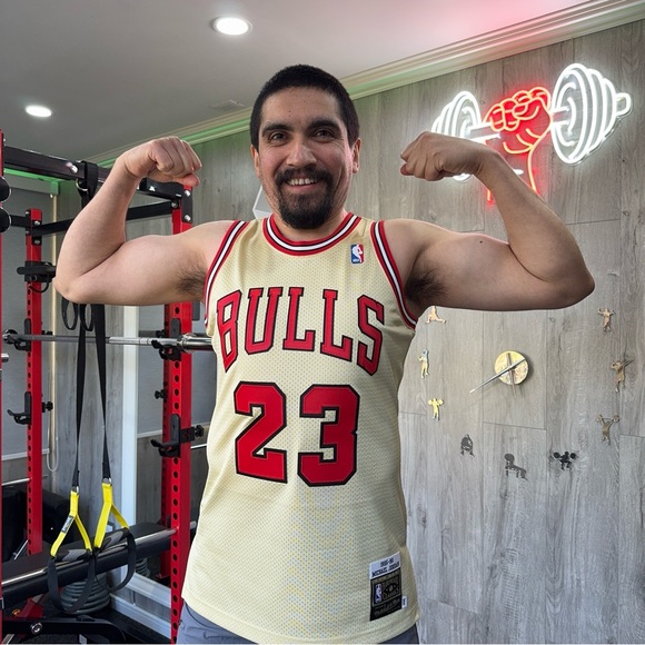 Meet your Posher, Miguel - Picture 4 of 4